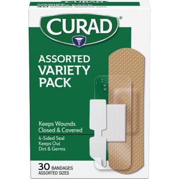 Image of the product
