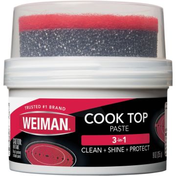 Image of the product