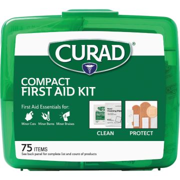 Image of the product