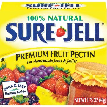 Image of the product