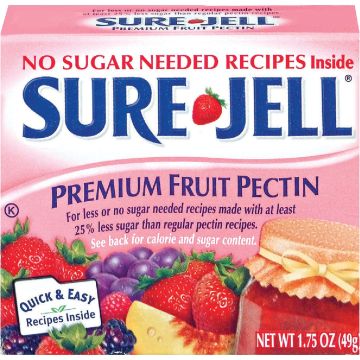 Image of the product