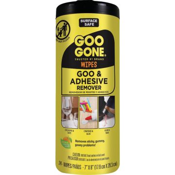 Image of the product