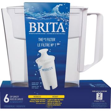 Image of the product