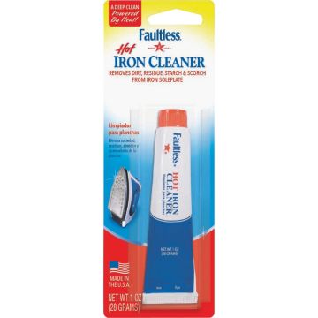 Image of the product