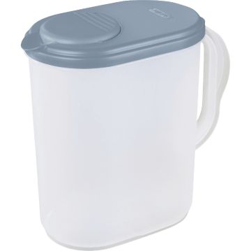 Sterilite 1 Gal. Pitcher