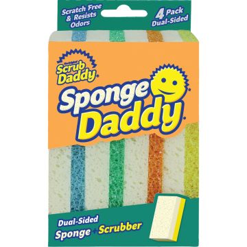 Image of the product