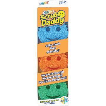 Image of the product