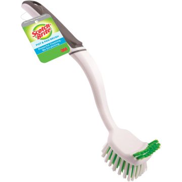 Image of the product