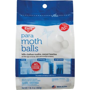 Image of the product
