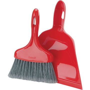 Image of the product