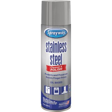 Image of the product