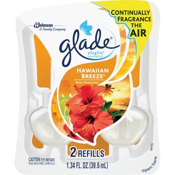 Image of the product