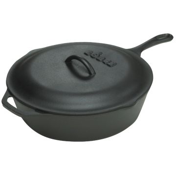 Image of the product