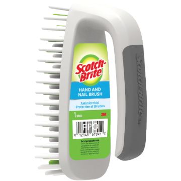 Image of the product