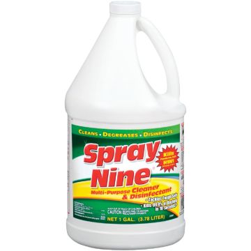 Image of the product