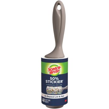 Image of the product