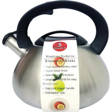 Image of the product