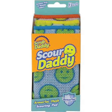 Image of the product