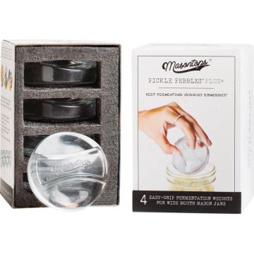 Image of the product