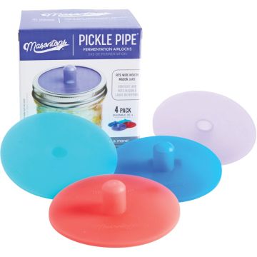 Image of the product
