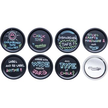 Image of the product
