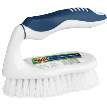 Image of the product