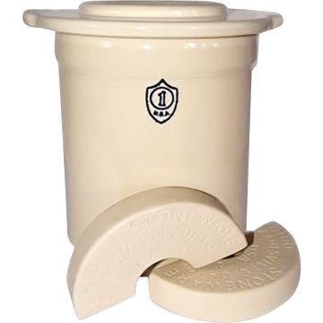 Image of the product