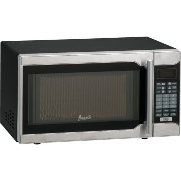 Image of the product