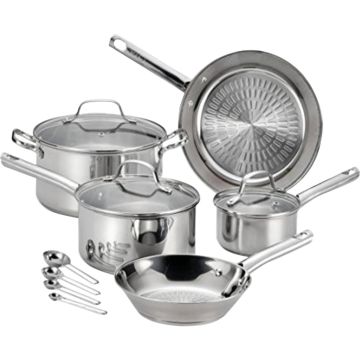 Image of the product