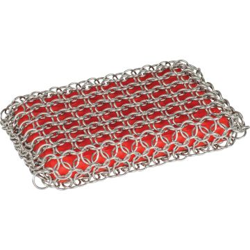 Image of the product
