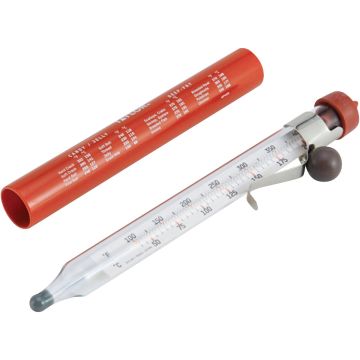 Image of the product