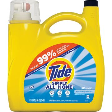 Image of the product