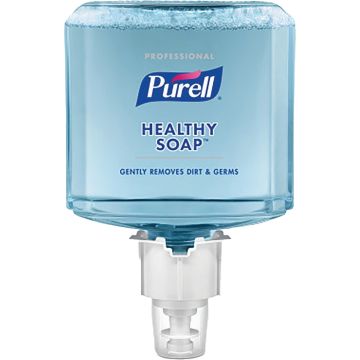 Image of the product