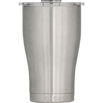 Orca Chaser 22 Oz. Stainless Insulated Tumbler With Lid