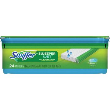 Image of the product