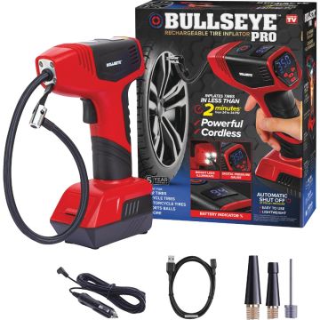 Image of the product