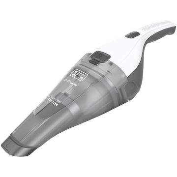 Image of the product
