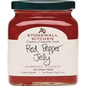 Image of the product