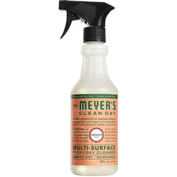 Image of the product