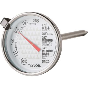 Image of the product