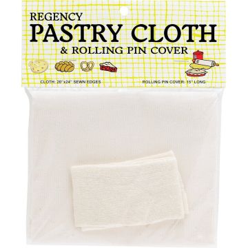 Image of the product