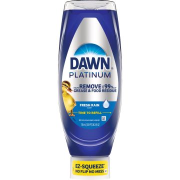 Image of the product