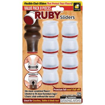 Image of the product