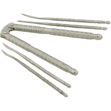 Image of the product