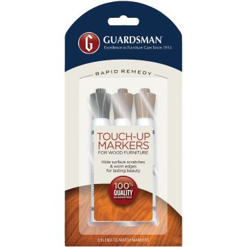 Image of the product