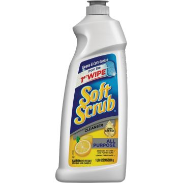 Image of the product