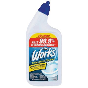 Image of the product