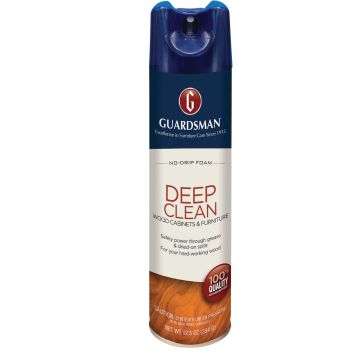 Image of the product