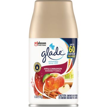 Image of the product
