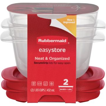 Image of the product